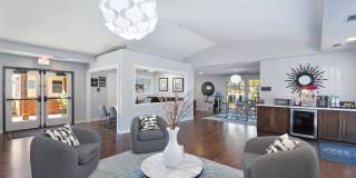 Rocklin Manor Gallery 23