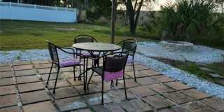 4021 EAGLE NEST Drive Gallery 58