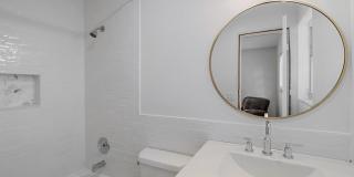 356 Mars Avenue Gallery 22