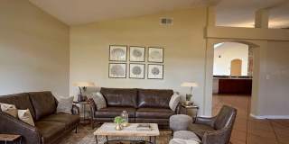 857 BLANC COURT Gallery 5