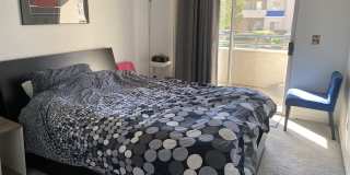 535 Pierce St Gallery 11