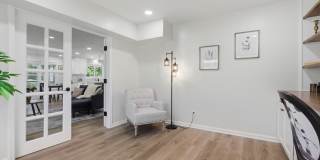 10516 Beacon Ln Gallery 13
