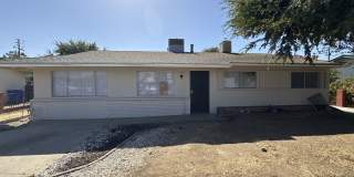 Charming Home in Dinuba Coming Soon!! Gallery 1