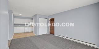 3348 Arlington Ave Gallery 5