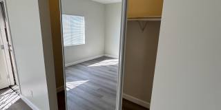 2435 1/2 E Boulder St Gallery 7