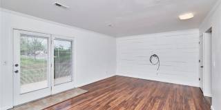 1612 Forest Hills Drive Gallery 13