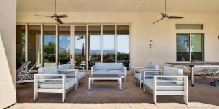81675 Thunder Gulch Way Gallery 54