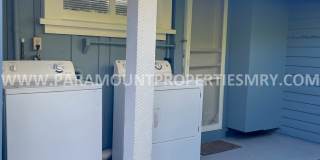 109 19th Street Gallery 4