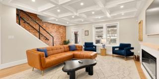 432 EMERSON ST NW Gallery 9