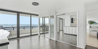 5700 MARINER STREET Gallery 26