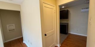 Broadway Manor Gallery 14