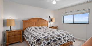 8211 BRENT STREET Gallery 16