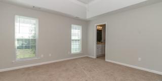 Ranch Near Gate 6 Gallery 28