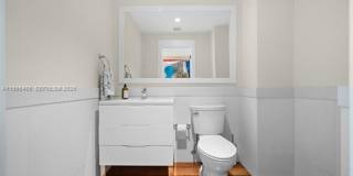 6831 Sunrise Ct #0 CORAL GABLES, FL 33133 Gallery 40