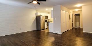 Lewiston Apartments Gallery 5