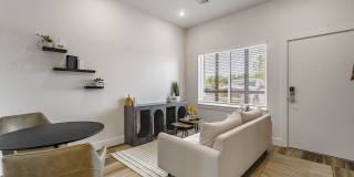 Coler Crossing Gallery 30