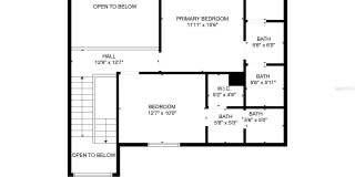 4774 PALERMO COURT NE Gallery 43