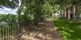 Breakers at Windmill Lakes Gallery 45