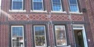 452 Berriman Street Gallery 1