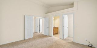 Coeur d' Alene Place! Gallery 26