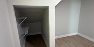 1341 & 1343 Seward Street Gallery 31