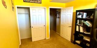 Beautifully Maintained 2BR Townhome in Prime Broomfield Location Gallery 14