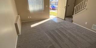 Southdale Square Gallery 6