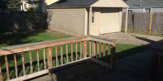 Charming 2 BEDROOM IN FERNDALE Gallery 10