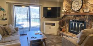 611 Lazy Days Road Gallery 1