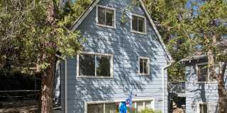 167 Ca-173 167 Ca-173 Gallery 1