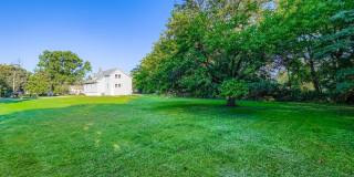 16855 Sayre Avenue Gallery 19