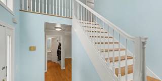 481 Village Oaks Court Gallery 6