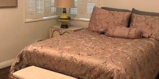7756 Torreyson Dr. Gallery 27