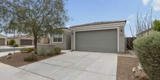 17863 W HIDDENVIEW Drive Gallery 1