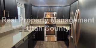 Pet Friendly Springville Condo Gallery 12