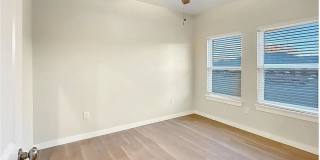 Just Built! Stunning 2-Bed Home with Modern Finishes in Lawton Gallery 6
