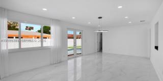 1825 NE 197th Ter Gallery 4