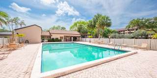 2676 North Carambola Cir N Gallery 38