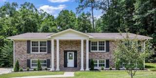 2836 VESTAVIA FOREST PLACE Gallery 1