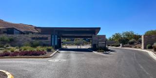 10941 Earth Hues Ct Gallery 58