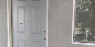 2 bedroom 1 Bath apartment available now Gallery 1