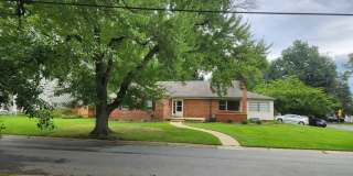 5601 POLLARD Road Gallery 1