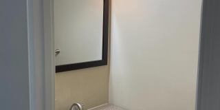 17 HIDDEN COVE Court Gallery 23