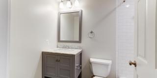11774 BAYFIELD Court Gallery 26