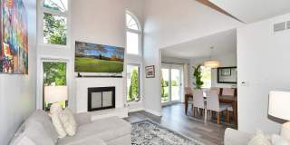 17323 Lakebrook Drive Gallery 4