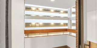 357 Commercial Street Gallery 8