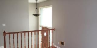 COMING SOON- Great location and layout for families or roomates, 3 bed 1.5 bath $1,825 Gallery 3