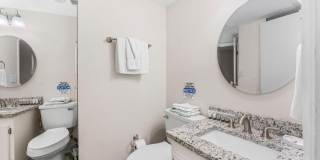 23223 Front Beach Road Gallery 28