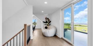 40 Seaview Avenue unit: B Gallery 34