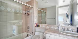 27425 Calicut Rd Gallery 35